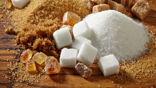 🍡Comment rompre avec les sucres et adopter une vie cétogène? 🍰