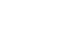 L'Académie du Keto par Josey Arsenault